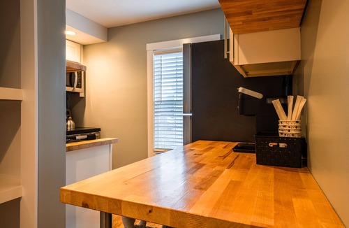 Rockport Hotel | Eagle House Motel