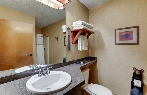 Peoria Hotel | East Peoria Stays: Rustic to Modern, River Views, Pools & Free Breakfast