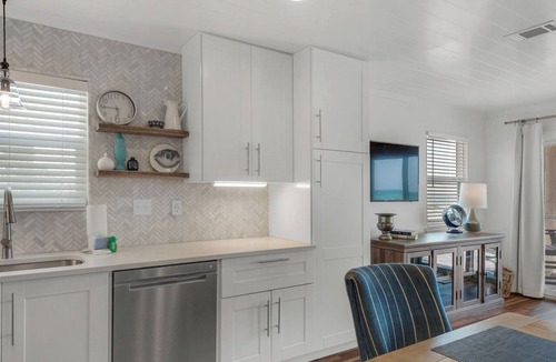 Seagrove Beach Condo | Eastern Shores