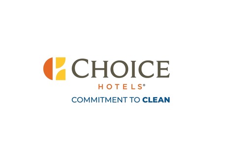 Canyon Acres Hotel | Econo Lodge East