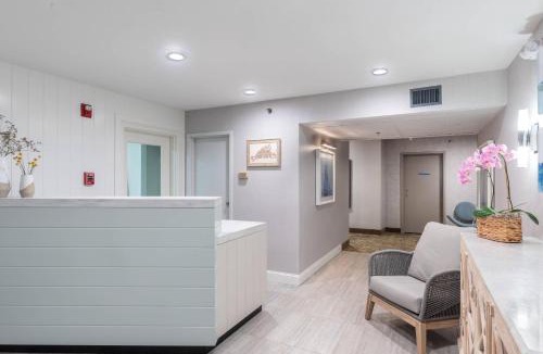 Edgartown Hotel | Edgar Hotel Martha's Vineyard, an Ascend Collection Hotel