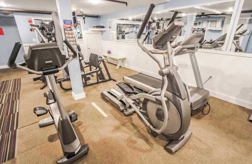Dennis Port Apartment | Edgewater Beach Resort - STUMU