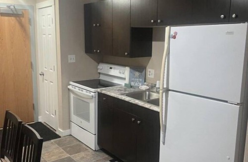 Detroit Lakes House | Edgewater Condos on Detroit Lake