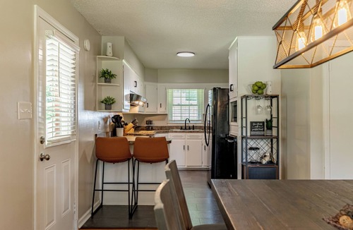 Elizabethtown House | Edgewood Estates 4-bedroom house in Elizabethtown near Ft. Knox & Louisville