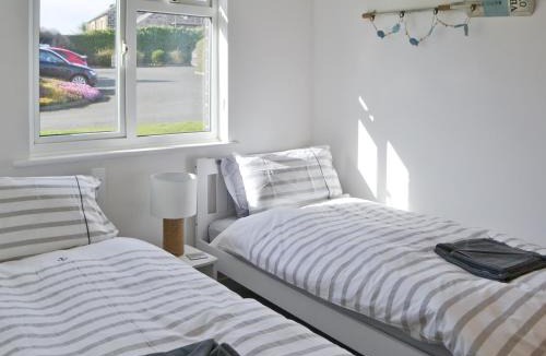 Embleton House | Eider Cottage