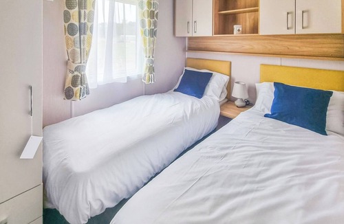 Coldstream House | Eildon Retreat - 3 Bedroom (Pet Friendly)