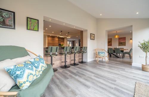 Pooley Bridge Apartment | Elder howe