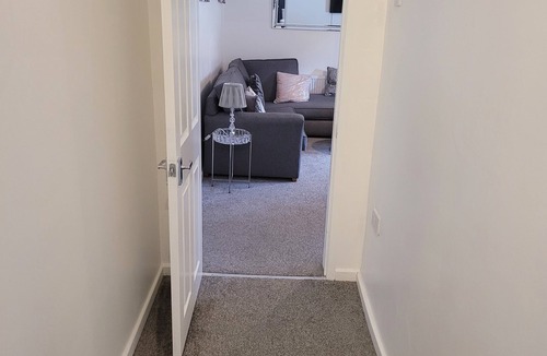 Cornforth Apartment | Elegance appartment nice and quiet village