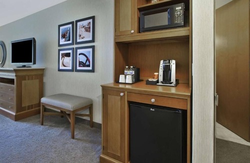 Old Port House | Elegance by the Water with City Views | 2 Units w/Pool & Pet-Friendly