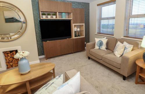 Seaham House | Eleven Tides