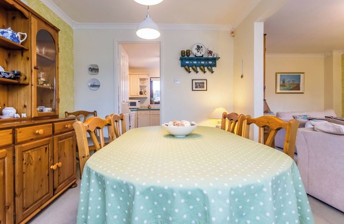 Haughton-le-Skerne House | Elgin Court