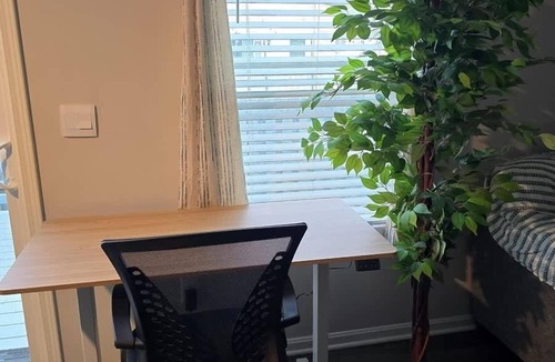 Elizabethtown House | Elizabethtown Charm
