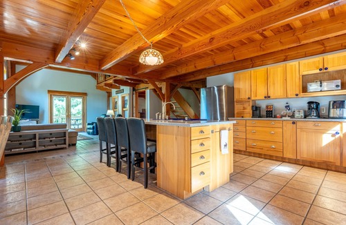 Ely House | Ely Pioneer Lodge