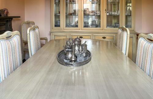 Tweedmouth House | Embleton House - Uk51597