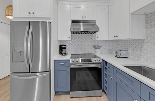 Seagrove Beach Condo | Emerald by Alma