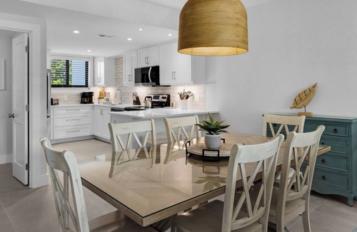 Seagrove Beach House | Emerald Hill