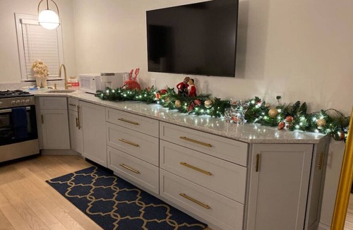 Northwest Harwich Condo | Endless Summer Unit - #3