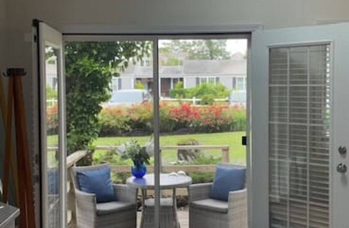 Northwest Harwich Condo | Endless Summer Unit - #3