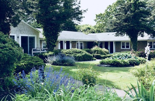 Northwest Harwich Condo | Endless Summer Unit - #3