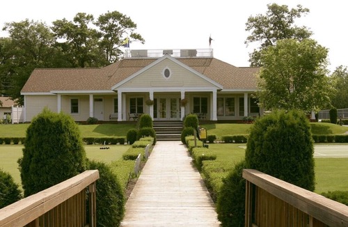 East Gull Lake House | Enjoy the Best of Summer at Madden's on Gull Lake