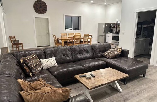 Traverse City Apartment | Enjoyable 4 Bedroom on M22 - Close to Traverse City & Suttons Bay