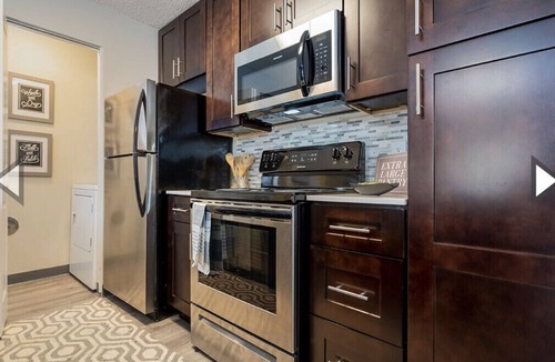 Westlake Apartment | Entire 2 bedroom suite