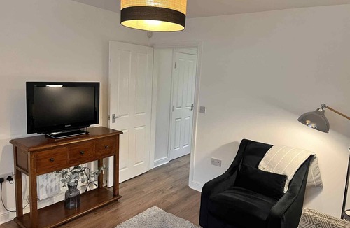 Tudhoe House | Entire home in County Durham, United Kingdom - Pass the Keys