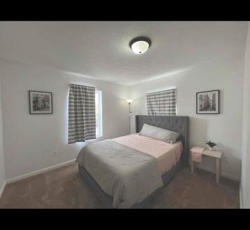 Near Eastside Apartment | Entire House Downtown Indy!