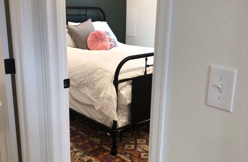 Erie Other | Erie Farmette Guest Suite (near 1-25)