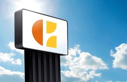 Erie Hotel | Erie Inn and Suites