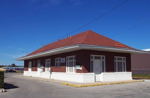 Lake City House | Escape The Hustle and Bustle! Near Lake Missaukee with Outdoor Grilling!