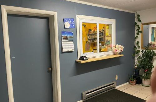 Elizabethtown Hotel | Etown Motel