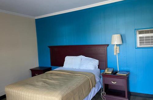 Elizabethtown Hotel | Etown Motel