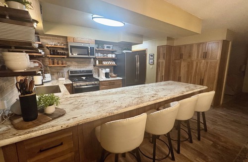 Warroad Other | Etta’s House-Hot Tub-Lake-Luxury