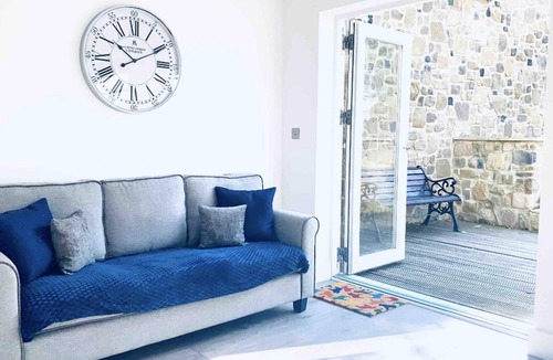 Gateshead House | Exclusive 4-bed House 10 Minutes From Newcastle
