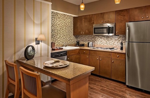 Gainey Village Villas Hotel | Explore the Best of Scottsdale from Our Luxurious All-Suite Resort! with Pool!