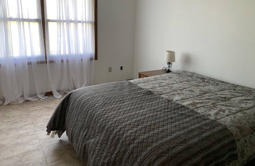 International Falls House | Explore the North Country with a comfortable home in town