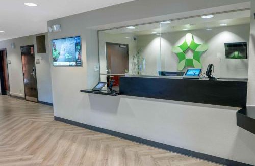 Scarborough Hotel | Extended Stay America Suites - Portland - Scarborough