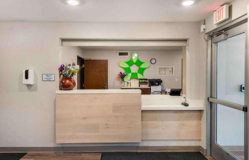 Woodbury Hotel | Extended Stay America Suites - St Paul - Woodbury