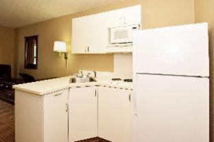 Woodbury Hotel | Extended Stay America Suites - Minneapolis - Woodbury