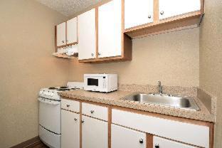Dayton Hotel | Extended Stay America Suites - Dayton - South