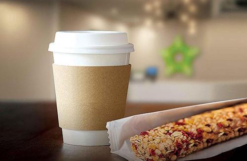 Bartlesville Hotel | Extended Stay America Suites - Bartlesville - Hwy 75