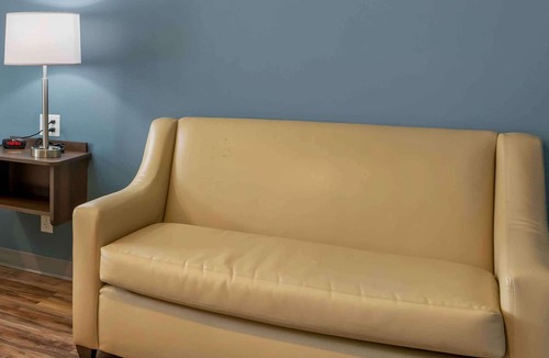 Wayne Hotel | Extended Stay America Select Suites - Indianapolis - West