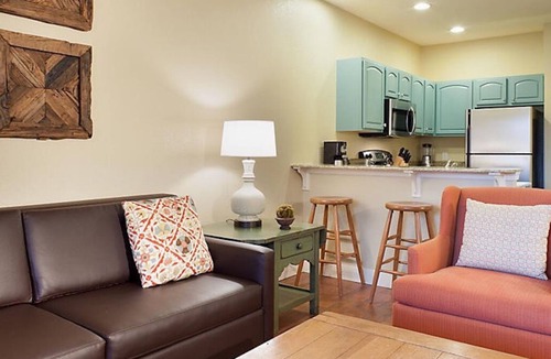 Boyne Falls Resort | Fabulous Scenic Fall Retreat Oct 10-17