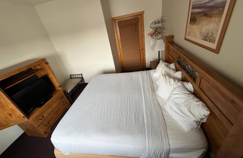 Williston Hotel | Fairbridge Inn & Suites Williston Near Airport