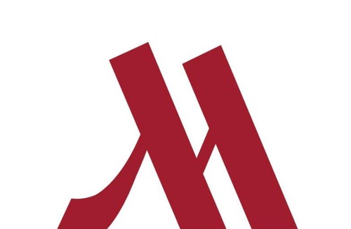 Traverse City Hotel | Fairfield by Marriott Inn & Suites Traverse City