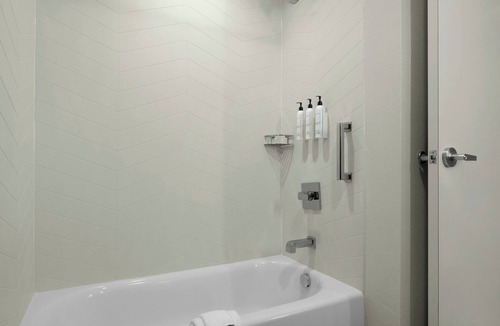 Kokomo Hotel | Fairfield By Marriott Inn & Suites Kokomo