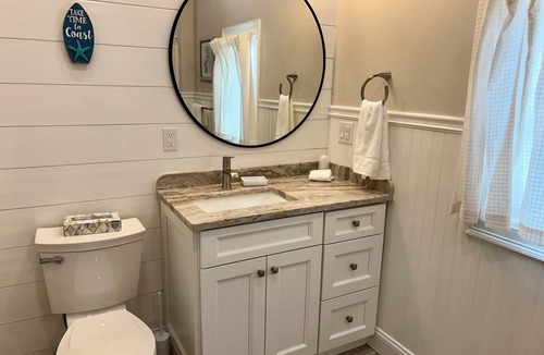 Falmouth Heights Hotel | Falmouth Heights Motor Lodge