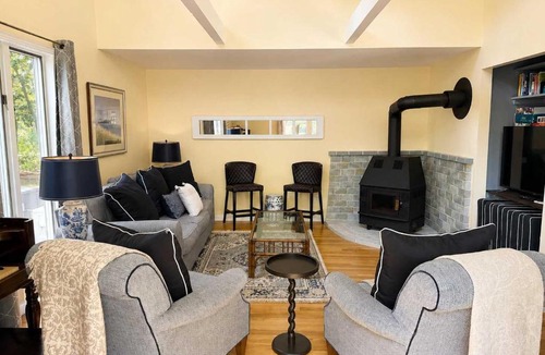 West Hyannisport House | Families, Plenty Of Space, Summer Vibes Awaits