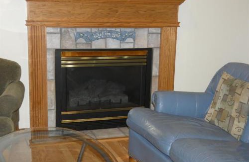 Bellaire House | Family Adventure GolfSki Get Away!